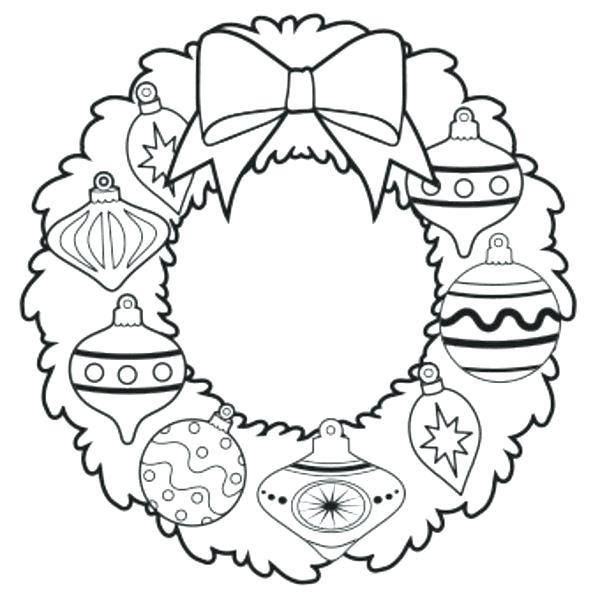 Coloring Free Fun Christmas Coloring Pages Top And Sheets. Free 600x600 Coloring Free Fun Christmas Coloring Pages Top And Sheets. Free