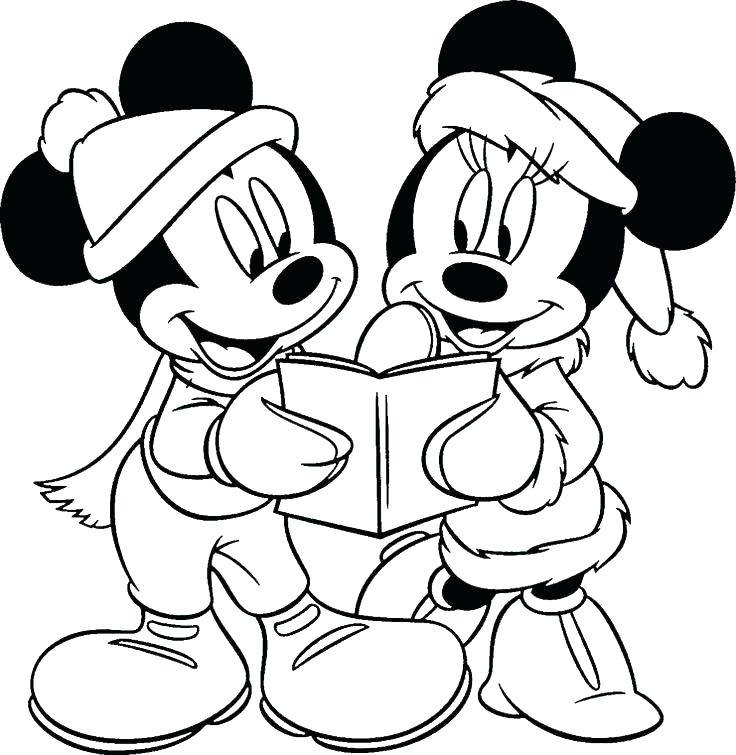 Free Fun Coloring Pages 736x755 Free Fun Coloring Pages