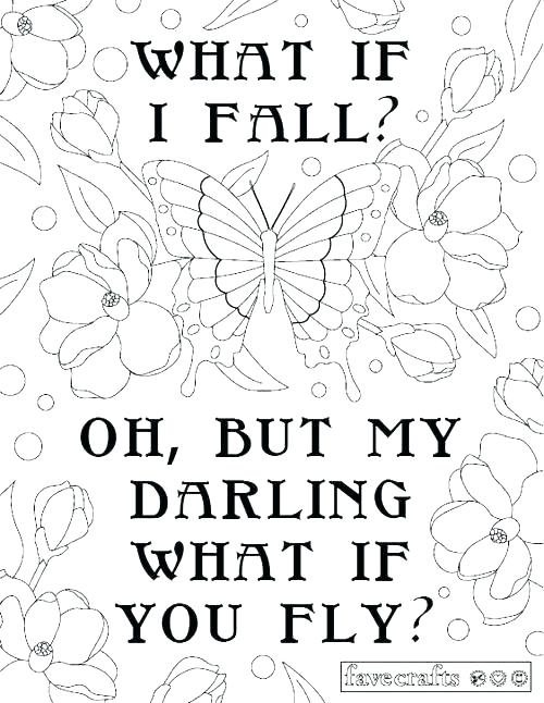 Fun Christmas Coloring Pages Shippa.co 500x646 Fun Christmas Coloring Pages Shippa.co