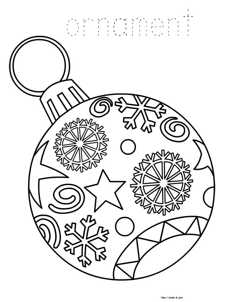 Christmas Crafts Coloring Pages Easy Printable Coloring Pages 736x981 Christmas Crafts Coloring Pages Easy Printable Coloring Pages