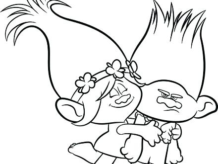 440x330 Fun Coloring Pages Free Fun Coloring Pages Fun Printable Coloring