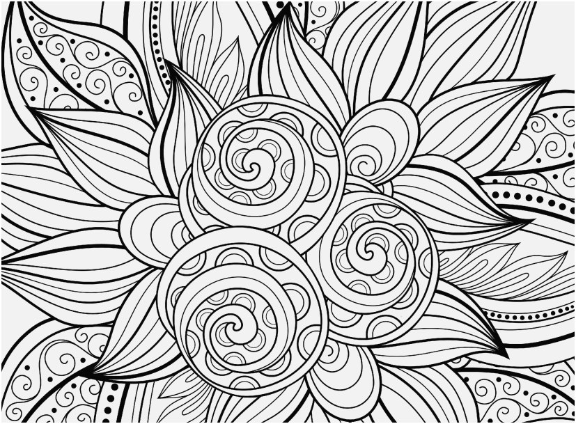 827x609 Free Geometric Coloring Pages Pics Downloadable Geometric Coloring