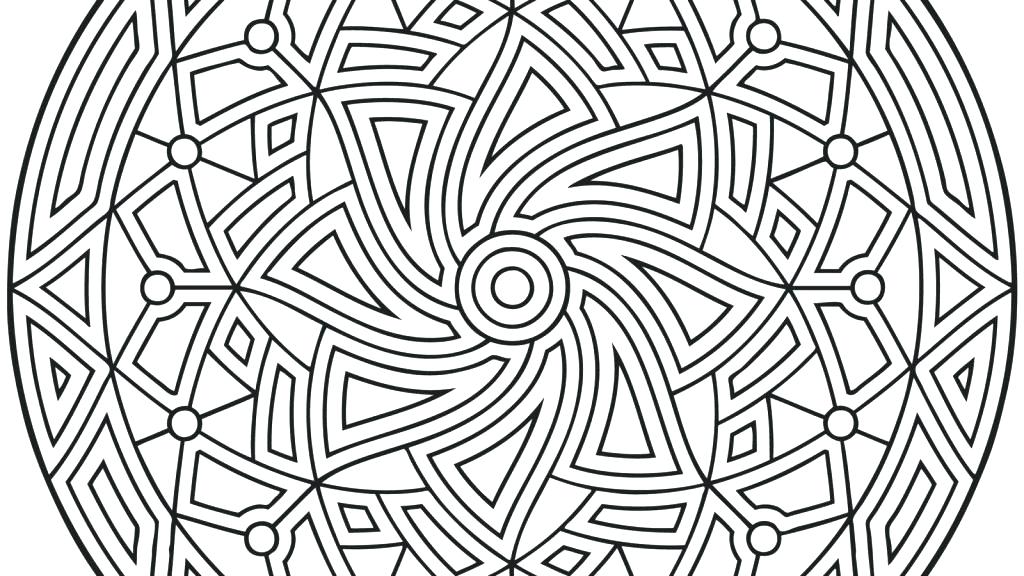Geometry Coloring Pages Pdf New Geometric Page Printable Sacred 1024x576 Geometry Coloring Pages Pdf New Geometric Page Printable Sacred