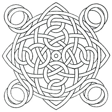Mandala Art Coloring Pages Coloring Pages Coloring Sheets Adults 360x361 Mandala Art Coloring Pages Coloring Pages Coloring Sheets Adults