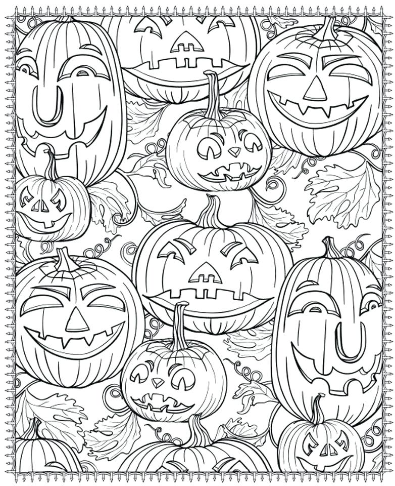 Printable Geometric Coloring Pages Pumpkin Coloring Pages 782x960 Printable Geometric Coloring Pages Pumpkin Coloring Pages