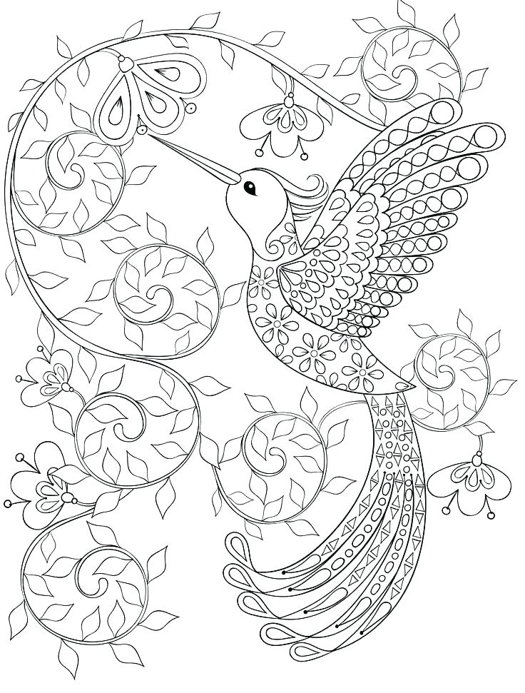 Coloring Pages For Adults Printable Free Geometry Coloring Pages 736x971 Coloring Pages For Adults Printable Free Geometry Coloring Pages
