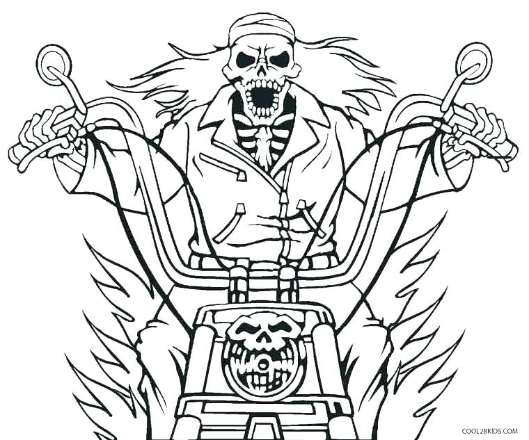 760x633 Halloween Ghost Coloring Pages Ghost Coloring Pages Best Images