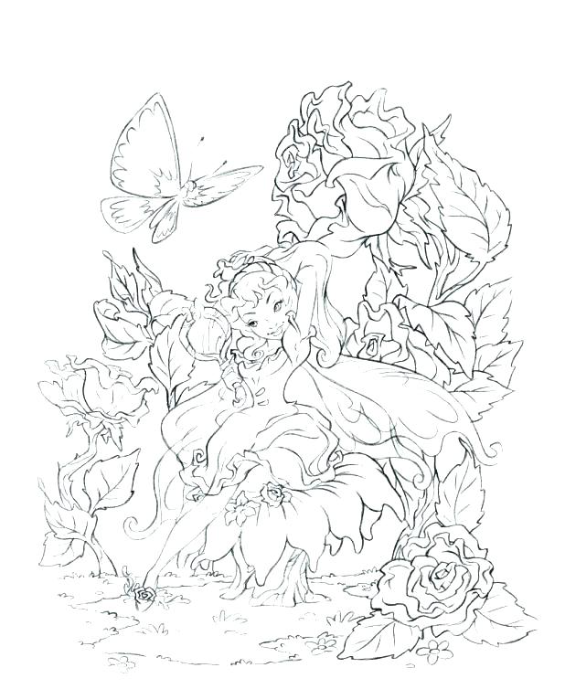 618x754 Goth Coloring Pages Coloring Pages Project For Awesome Coloring