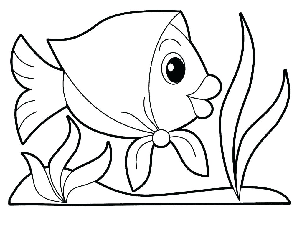 1008x768 Graphic Coloring Pages Animal Coloring Pages Printable Animal