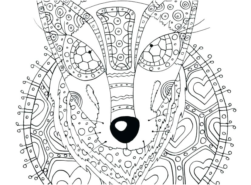 827x609 Graphic Coloring Pages Hippie Coloring Pages Graphic Hippie