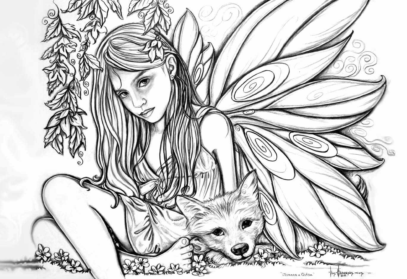 Fairy Coloring Pictures Inspirational Baby Shark Coloring Page 1368x936 Fairy Coloring Pictures Inspirational Baby Shark Coloring Page