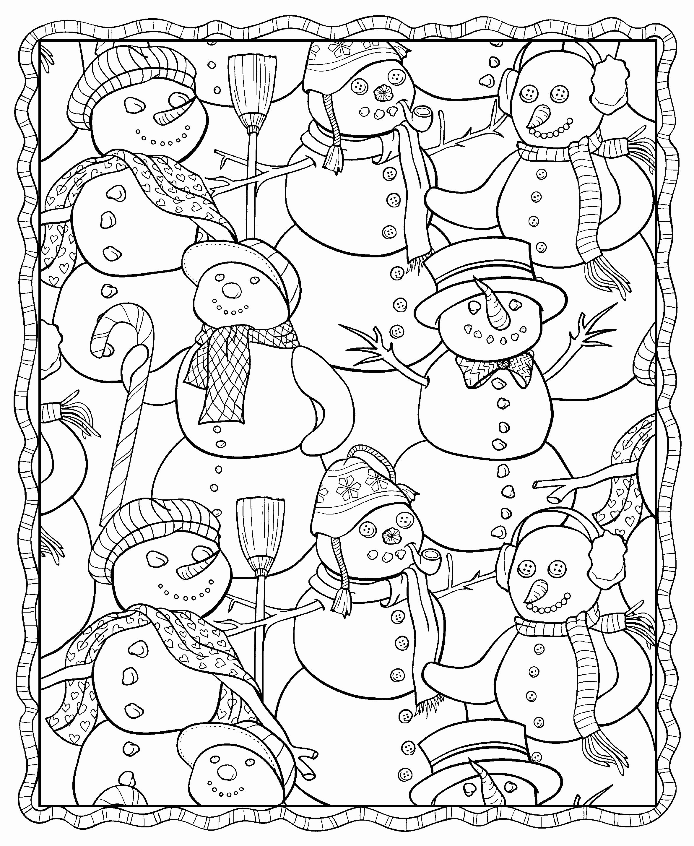 How To Make A Coloring Page From A Picture Unique Coloring Pages 2349x2863 How To Make A Coloring Page From A Picture Unique Coloring Pages