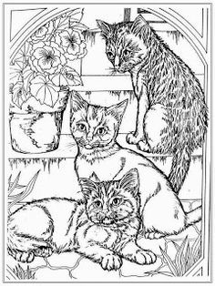 52 Best Art Coloring Pages Images On Coloring Books 236x314 52 Best Art Coloring Pages Images On Coloring Books