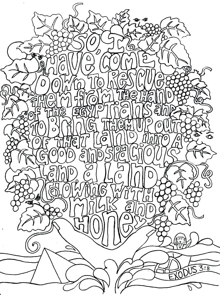 Christian Coloring Pages For Kids Christian Coloring Books Free 762x1024 Christian Coloring Pages For Kids Christian Coloring Books Free