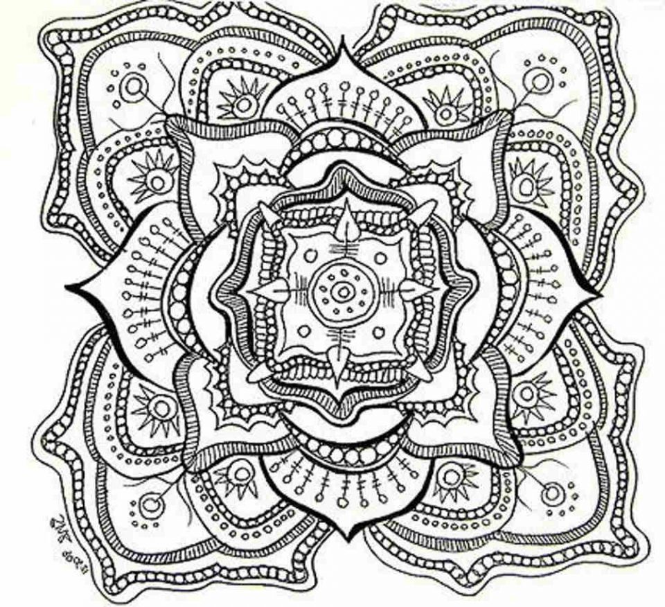Coloring Pages For Grown Ups Find Printable Adult Picture Ideas 960x876 Coloring Pages For Grown Ups Find Printable Adult Picture Ideas