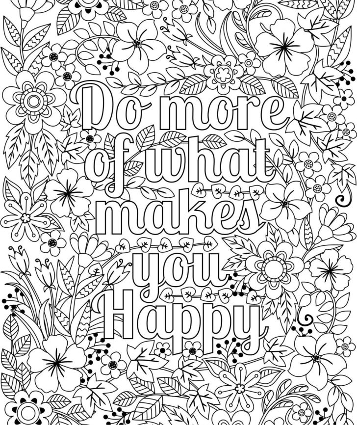 Coloring Book And Pages 48 Amazing Coloring Pages Printable 728x866 Coloring Book And Pages 48 Amazing Coloring Pages Printable