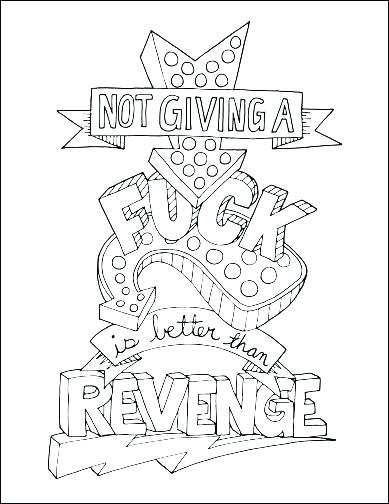 Thanksgiving Coloring Pages For Adults Pdf Thanksgiving Coloring 389x504 Thanksgiving Coloring Pages For Adults Pdf Thanksgiving Coloring