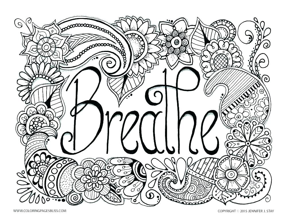 Psychedelic Coloring Pages 1000x773 Psychedelic Coloring Pages