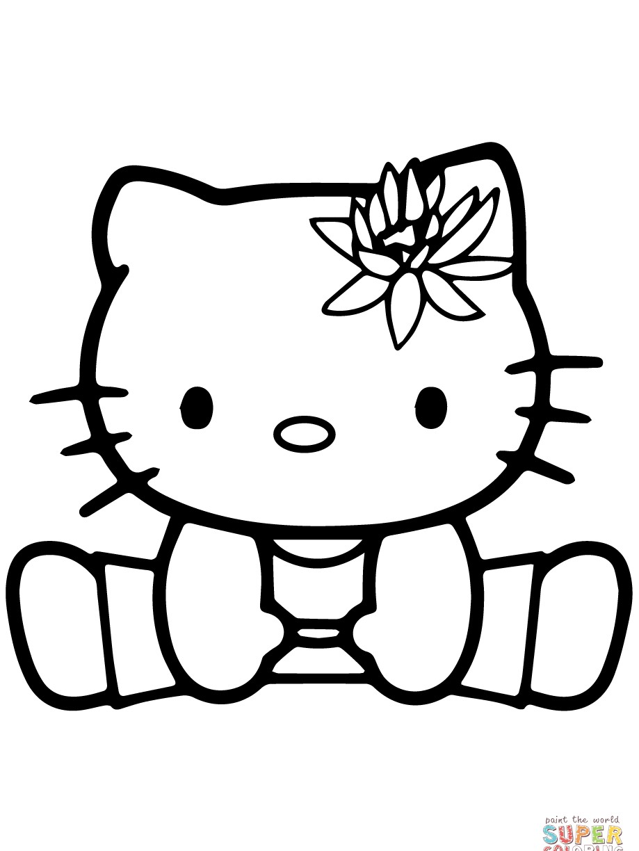 919x1224 Spotlight Gymnastics Coloring Pages Free Printable For Kids