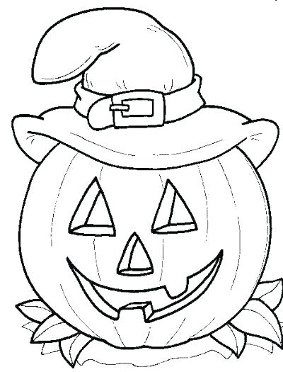 400x525 Halloween Coloring Pages For Toddlers Minions Kid Jpg Halloween