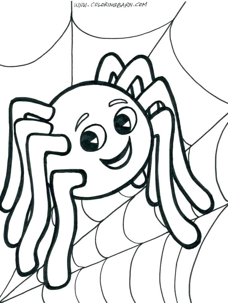 Crayola Halloween Coloring Pages Coloring Sheets For Toddlers 736x978 Crayola Halloween Coloring Pages Coloring Sheets For Toddlers