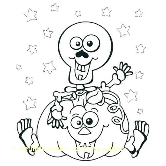 Disney Halloween Coloring Pages Coloring Page Snoopy Coloring 540x540 Disney Halloween Coloring Pages Coloring Page Snoopy Coloring