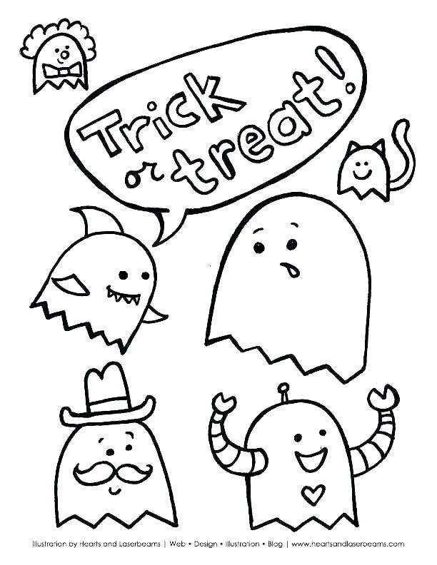 Disney Princess Halloween Coloring Pages Princess Coloring Pages 612x792 Disney Princess Halloween Coloring Pages Princess Coloring Pages