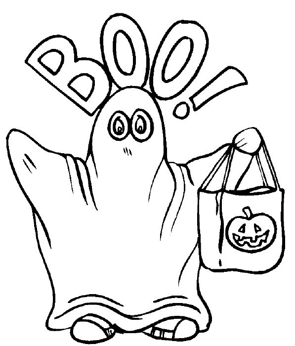 Halloween Coloring Pages For Elementary 597x700 Halloween Coloring Pages For Elementary