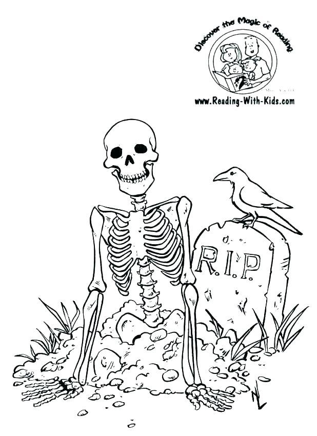 Halloween Coloring Pages For Toddlers Coloring Pages Toddlers 618x850 Halloween Coloring Pages For Toddlers Coloring Pages Toddlers