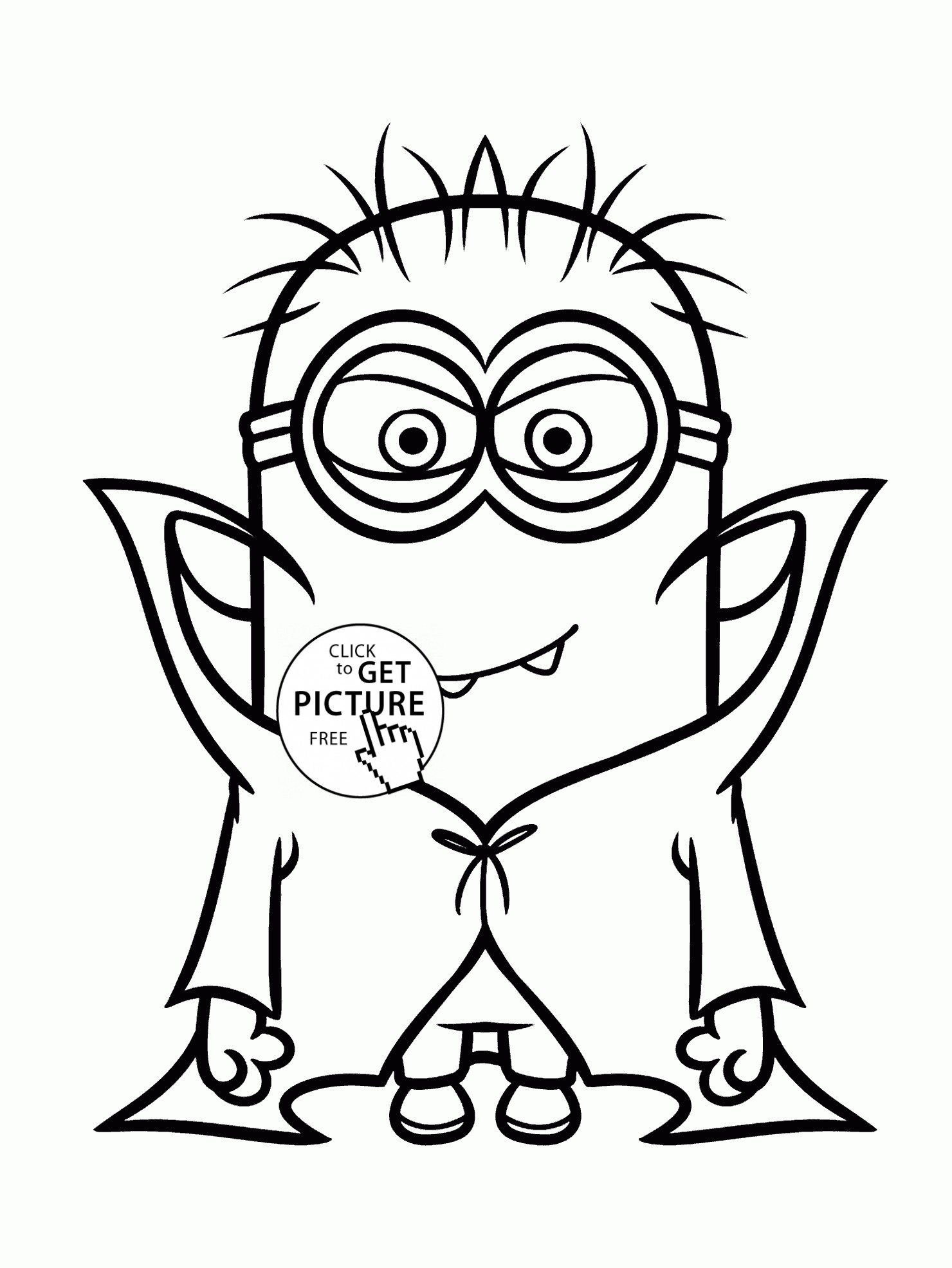 Halloween Coloring Pages Printable Pdf Best Of Interesting Peppa 1480x1971 Halloween Coloring Pages Printable Pdf Best Of Interesting Peppa