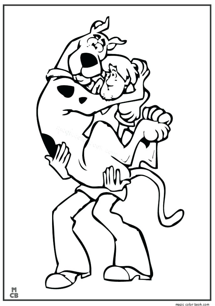 Spooky Coloring Pages Spooky Coloring Pages Haunted House Coloring 685x975 Spooky Coloring Pages Spooky Coloring Pages Haunted House Coloring