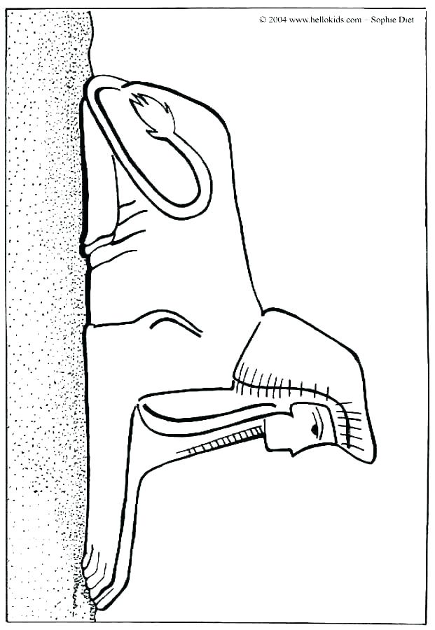 621x900 Halloween Witch Coloring Pages Witches Coloring Pages Witches