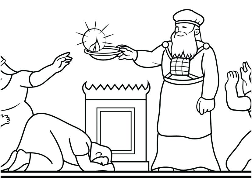 Hanukkah Coloring Pages Hanukkah Coloring Pages Free 827x609 Hanukkah Coloring Pages Hanukkah Coloring Pages Free