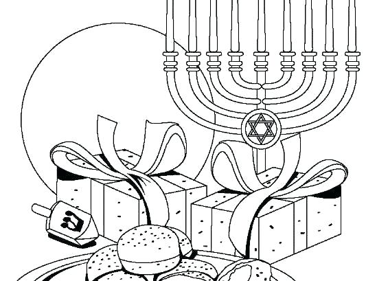Hanukkah Coloring Pages Printable Free Printable Coloring Pages 549x409 Hanukkah Coloring Pages Printable Free Printable Coloring Pages