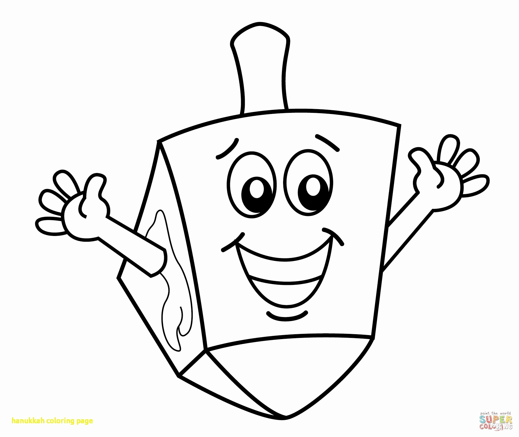 New Coloring Pages Hanukkah 1815x1526 New Coloring Pages Hanukkah
