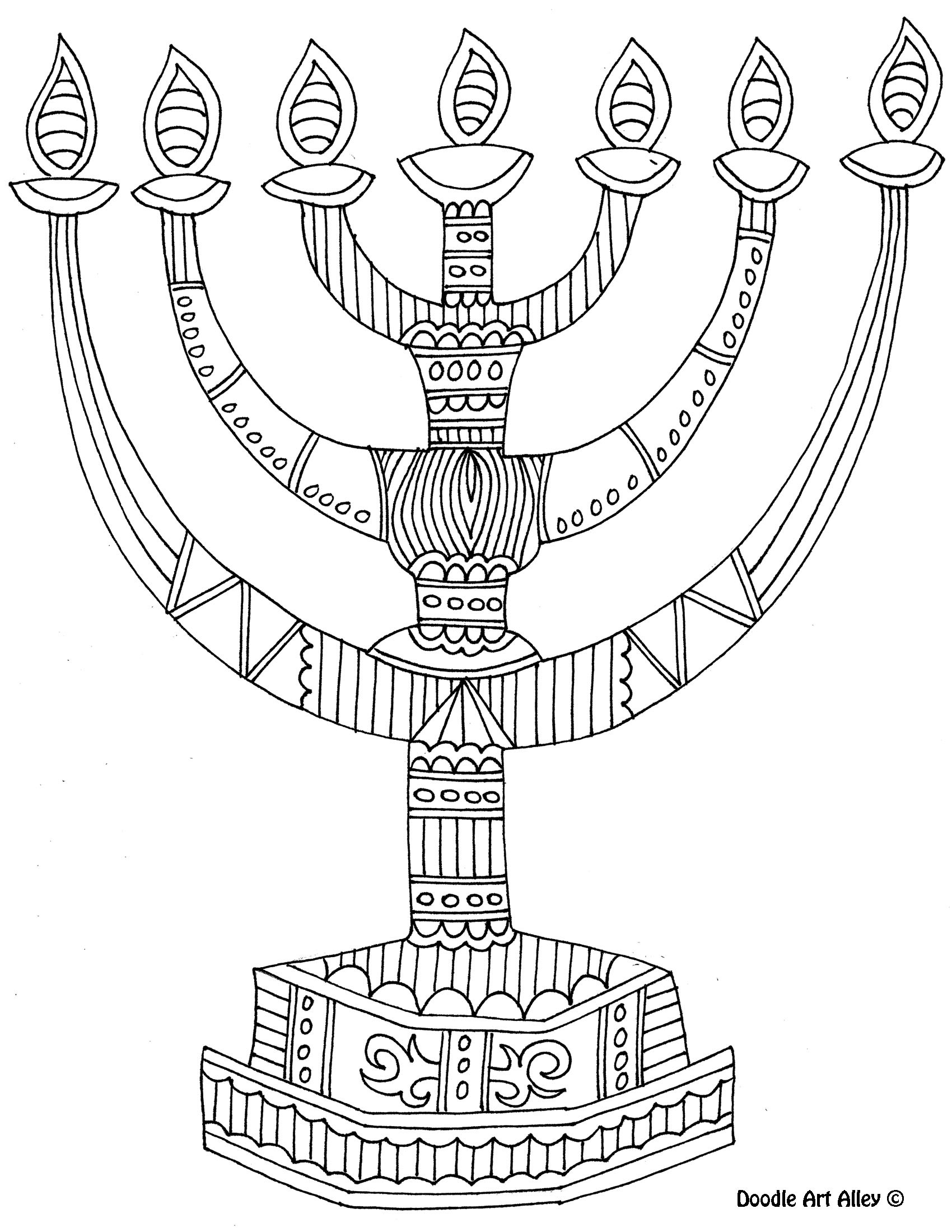 Suddenly Hanukkah Coloring Pages Stylish Desig 1700x2200 Suddenly Hanukkah Coloring Pages Stylish Desig