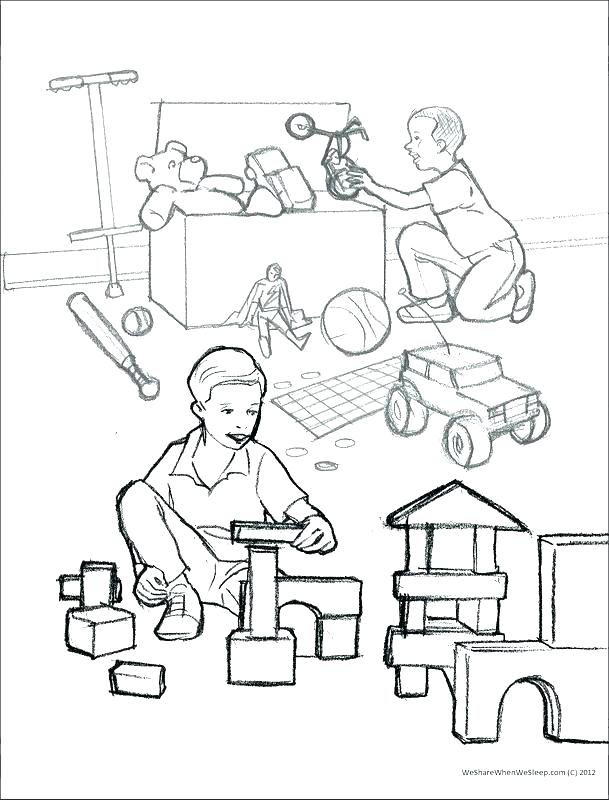 Halloween Coloring Pages Free Printable Kid Coloring Pages 609x800 Halloween Coloring Pages Free Printable Kid Coloring Pages