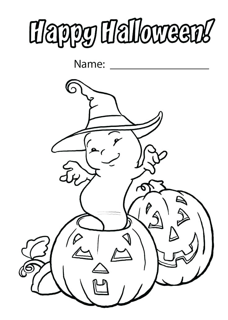 Happy Halloween Coloring Page Happy Coloring Pages Happy Halloween 736x1031 Happy Halloween Coloring Page Happy Coloring Pages Happy Halloween
