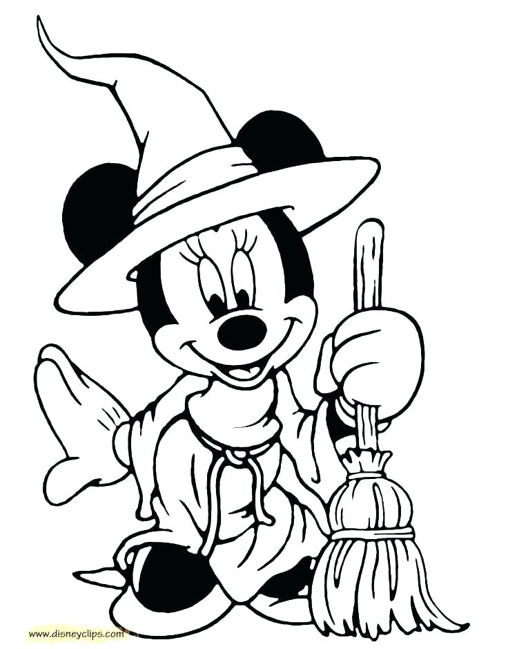 Printable Coloring Pages For Halloween Coloring Pages Printable 736x939 Printable Coloring Pages For Halloween Coloring Pages Printable