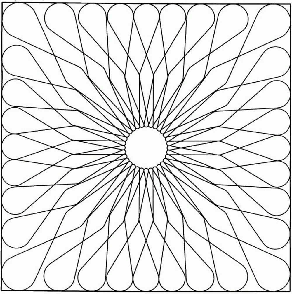 1000x1008 Coloring Pages Multiplication Color Number For 101 Inspiring Hard