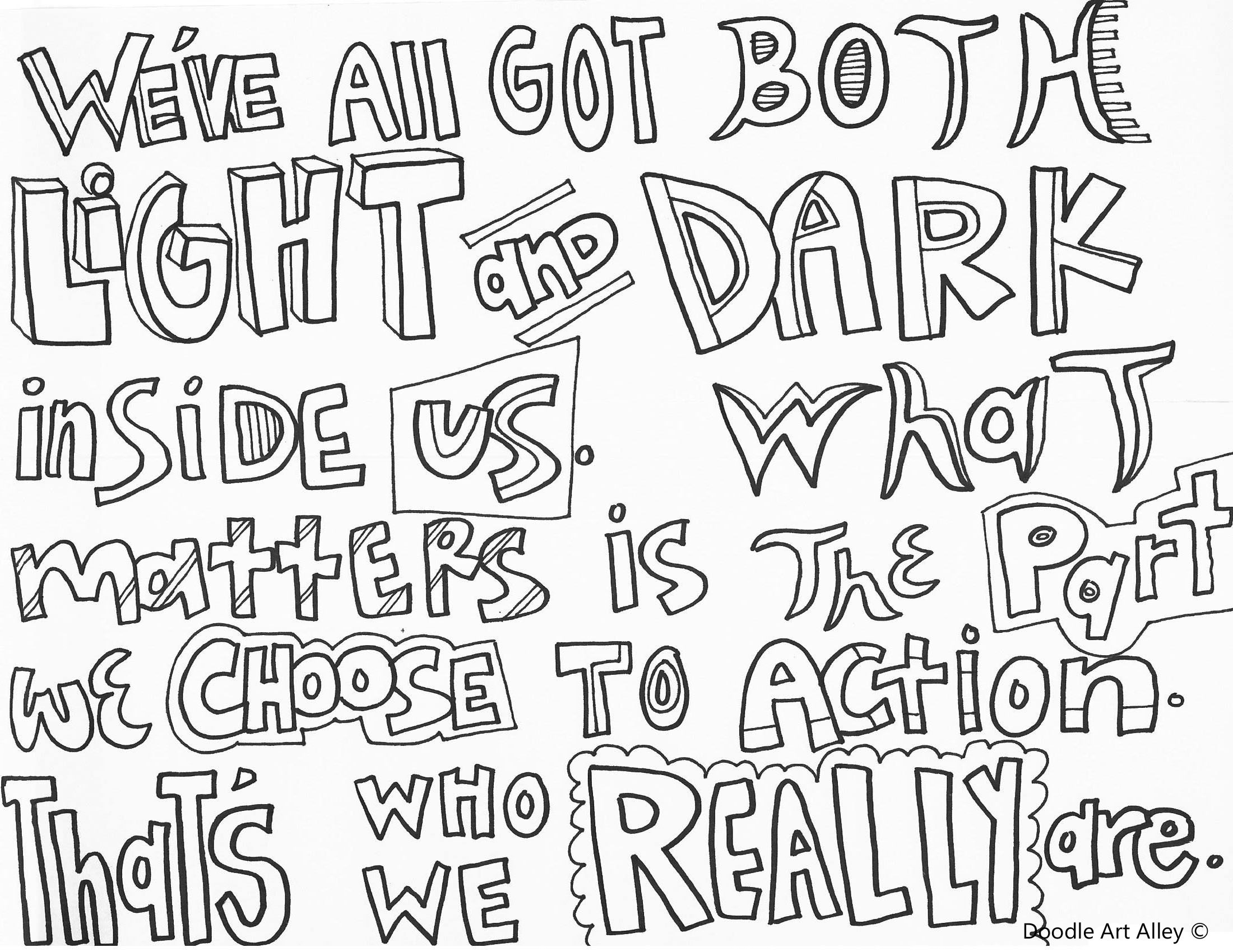 2200x1700 Mind Blowing Harry Potter Coloring Pages To Print