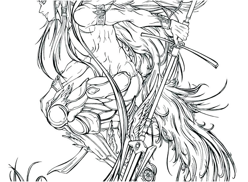 827x609 Rainbow Brite Coloring Pages Rainbow Coloring Pages Free Printable