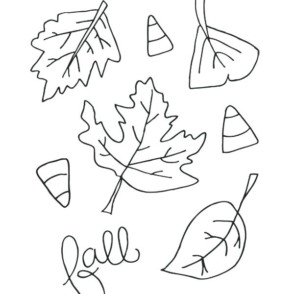 Free Printable Fall Harvest Coloring Pages at GetColorings.com | Free ...