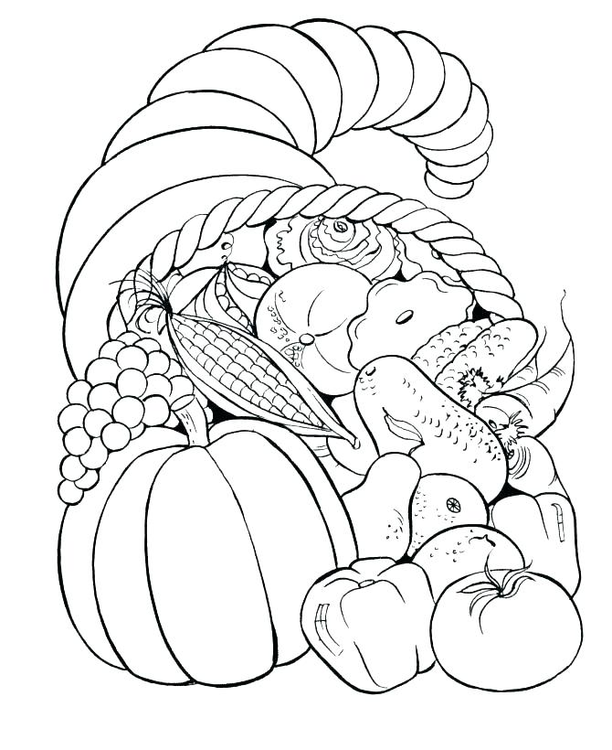 Harvest Coloring Page Autumn Landscape Pages Harves On Pin By 670x820 Harvest Coloring Page Autumn Landscape Pages Harves On Pin By