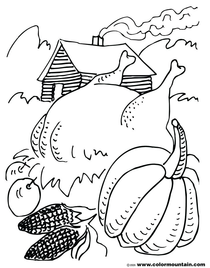 Harvest Coloring Pages Harvest Coloring Pages With Wallpaper Free 728x928 Harvest Coloring Pages Harvest Coloring Pages With Wallpaper Free