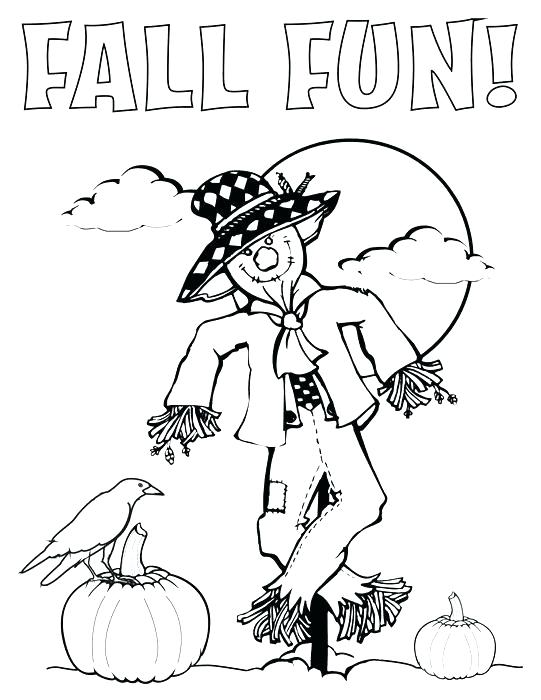Harvest Coloring Pages Oak Leaf Coloring Page Coloring Trend 541x700 Harvest Coloring Pages Oak Leaf Coloring Page Coloring Trend