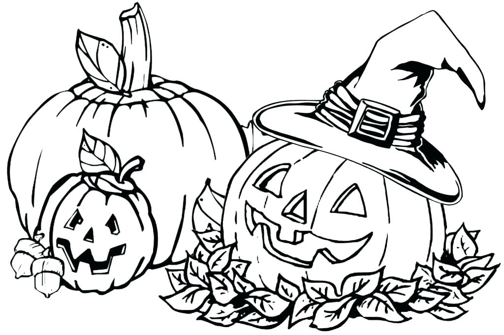 Harvest Coloring Pages Printables 1024x681 Harvest Coloring Pages Printables
