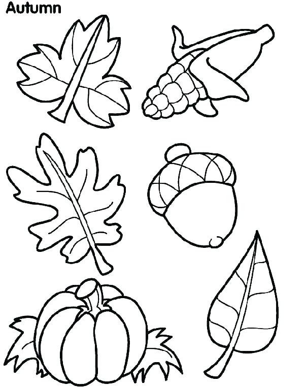 Coloring Pages Fall Printable Harvest Coloring Sheets Autumn 601x762 Coloring Pages Fall Printable Harvest Coloring Sheets Autumn