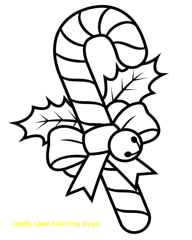 Cool Heart Coloring Pages 660x826 Cool Heart Coloring Pages