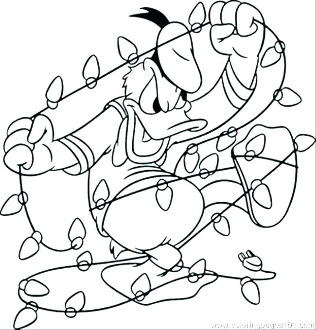 650x679 Coloring Pages Holidays Coloring Pages Holiday Crayola Coloring
